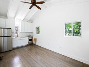 117 NE 95th St, Miami Shores FL 33138