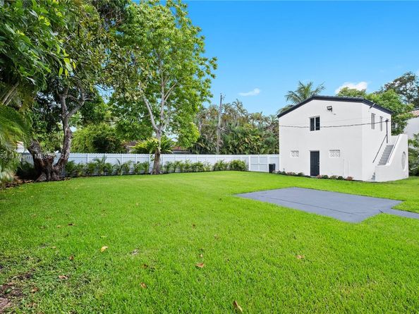 117 NE 95th St, Miami Shores FL 33138