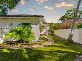 810 NE 21st Dr, Wilton Manors FL 33305