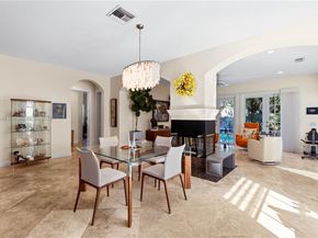810 NE 21st Dr, Wilton Manors FL 33305