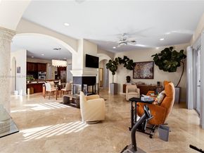 810 NE 21st Dr, Wilton Manors FL 33305