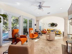 810 NE 21st Dr, Wilton Manors FL 33305