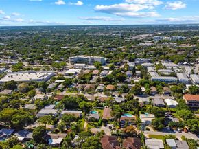 810 NE 21st Dr, Wilton Manors FL 33305