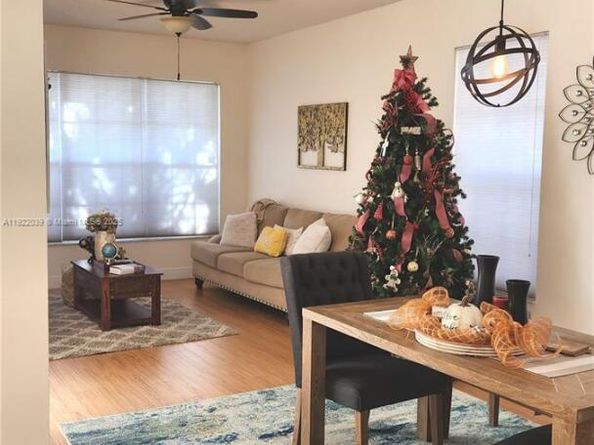 7650 NW 29th St, Margate FL 33063