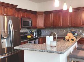 7650 NW 29th St, Margate FL 33063