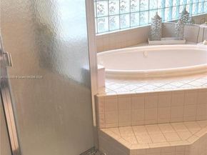 7650 NW 29th St, Margate FL 33063