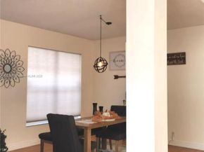 7650 NW 29th St, Margate FL 33063