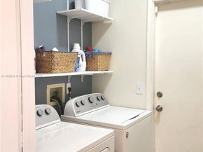 7650 NW 29th St, Margate FL 33063