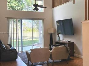 7650 NW 29th St, Margate FL 33063