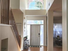 7650 NW 29th St, Margate FL 33063