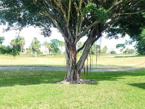 7650 NW 29th St, Margate FL 33063