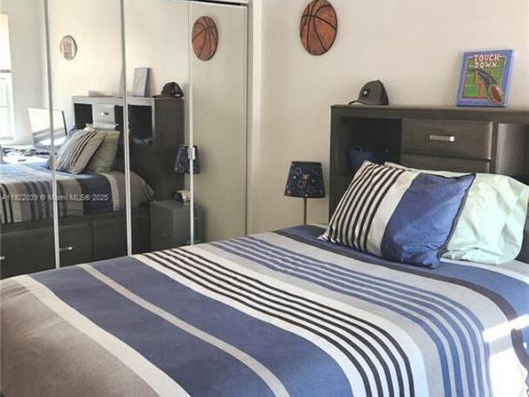 7650 NW 29th St, Margate FL 33063