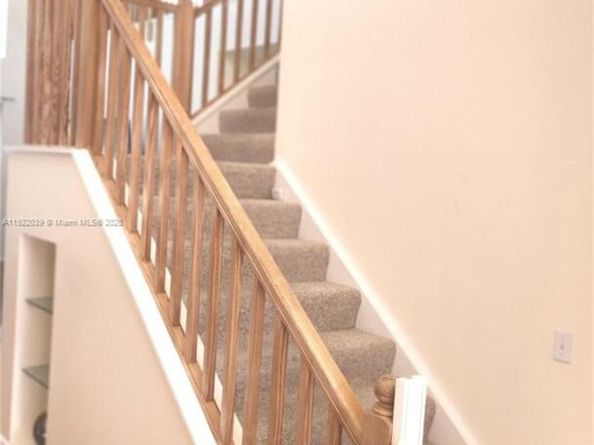 7650 NW 29th St, Margate FL 33063