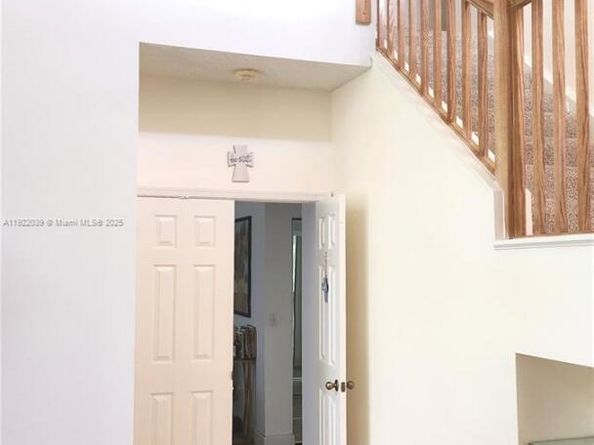 7650 NW 29th St, Margate FL 33063