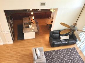 7650 NW 29th St, Margate FL 33063