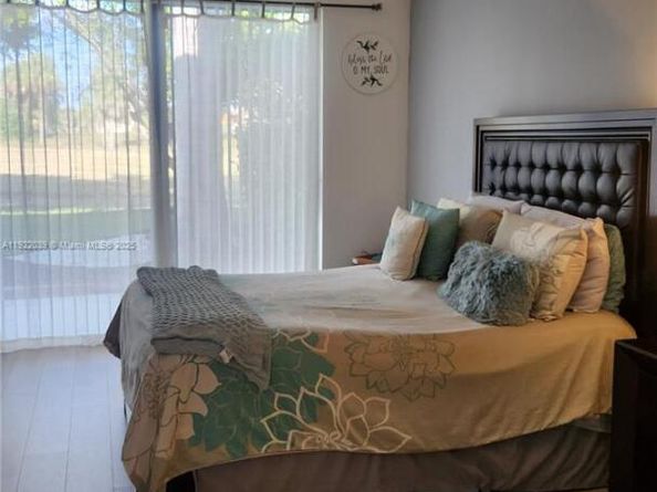 7650 NW 29th St, Margate FL 33063