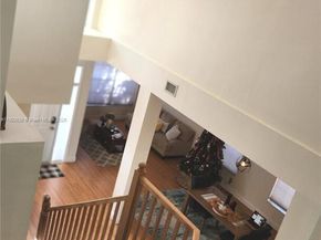 7650 NW 29th St, Margate FL 33063