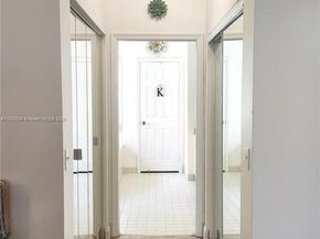 7650 NW 29th St, Margate FL 33063