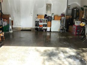 7650 NW 29th St, Margate FL 33063