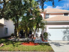 7650 NW 29th St, Margate FL 33063