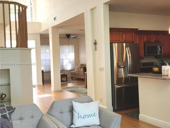 7650 NW 29th St, Margate FL 33063