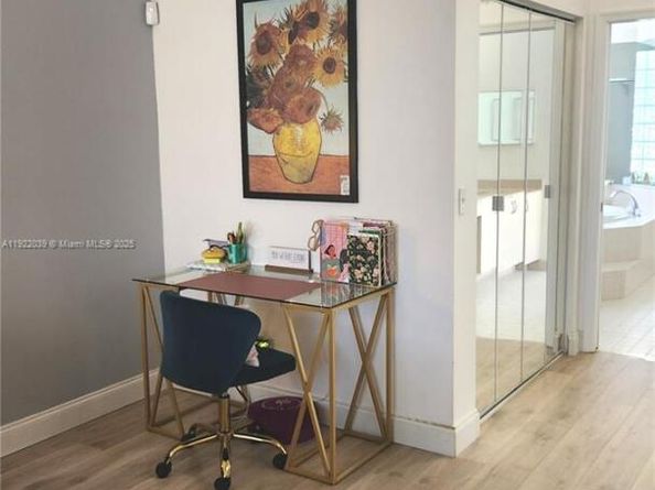 7650 NW 29th St, Margate FL 33063