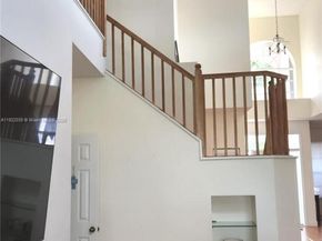 7650 NW 29th St, Margate FL 33063