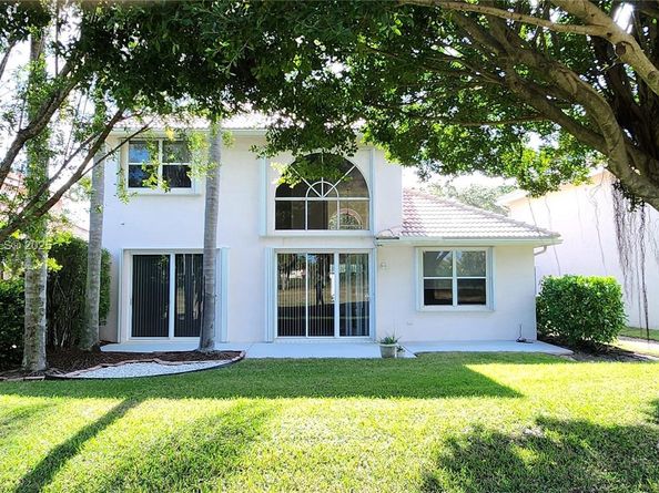 7650 NW 29th St, Margate FL 33063