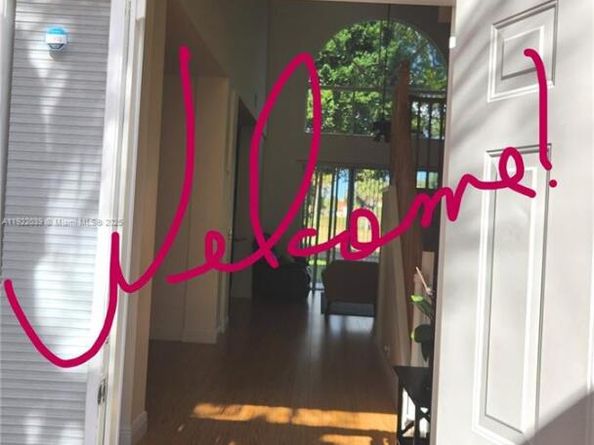 7650 NW 29th St, Margate FL 33063