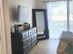 7650 NW 29th St, Margate FL 33063