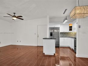 Undisclosed Address #A11986363, Miami FL 33179