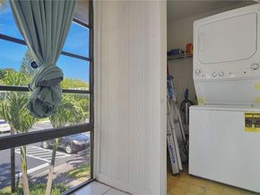 Undisclosed Address #A11986363, Miami FL 33179