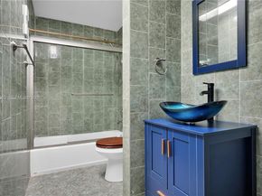 Undisclosed Address #A11986363, Miami FL 33179
