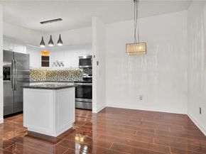Undisclosed Address #A11986363, Miami FL 33179