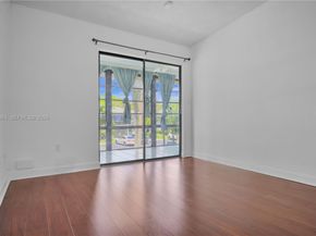 Undisclosed Address #A11986363, Miami FL 33179