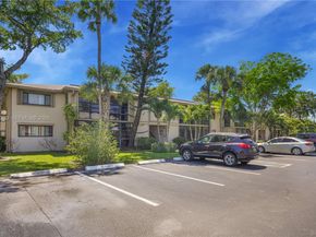 Undisclosed Address #A11986363, Miami FL 33179