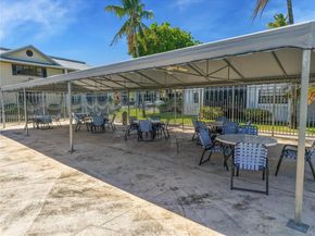 Undisclosed Address #A11986363, Miami FL 33179
