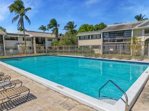 Undisclosed Address #A11986363, Miami FL 33179