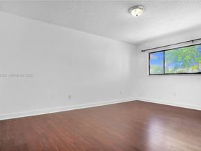 Undisclosed Address #A11986363, Miami FL 33179