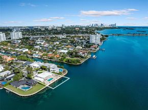 1990 NE 119th Rd, North Miami FL 33181