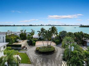 1990 NE 119th Rd, North Miami FL 33181