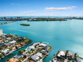 1990 NE 119th Rd, North Miami FL 33181