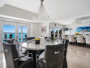 1990 NE 119th Rd, North Miami FL 33181