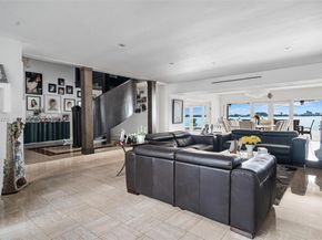 1990 NE 119th Rd, North Miami FL 33181