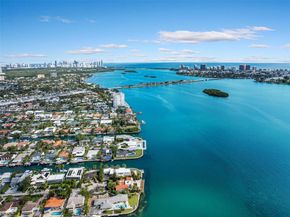 1990 NE 119th Rd, North Miami FL 33181