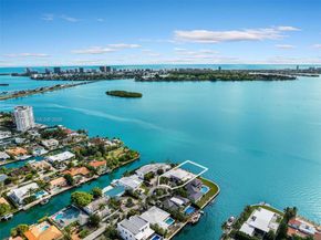 1990 NE 119th Rd, North Miami FL 33181