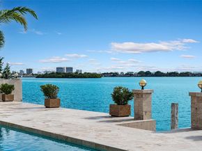 1990 NE 119th Rd, North Miami FL 33181