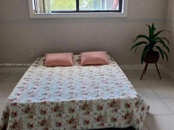 8255 SW 152nd Ave E410, Miami FL 33193