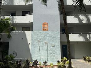 8255 SW 152nd Ave E410, Miami FL 33193