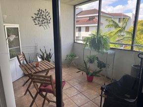 8255 SW 152nd Ave E410, Miami FL 33193